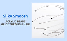 Load image into Gallery viewer, Indie Head Scalp Massager Tool