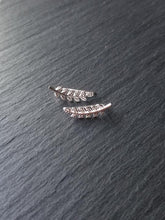 Load image into Gallery viewer, Simply Sweet Jewelry ~ Niagara Hand Made & Beautiful!