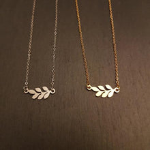 Load image into Gallery viewer, Simply Sweet Jewelry ~ Niagara Hand Made & Beautiful!