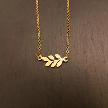 Load image into Gallery viewer, Simply Sweet Jewelry ~ Niagara Hand Made & Beautiful!