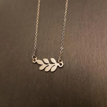 Load image into Gallery viewer, Simply Sweet Jewelry ~ Niagara Hand Made & Beautiful!