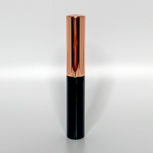 Load image into Gallery viewer, ‘Blink & Brow’ Magnetic Lash Kit