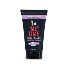 Load image into Gallery viewer, Hand Rescue Moisturizer~ by Waltons