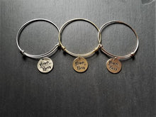 Load image into Gallery viewer, Simply Sweet Jewelry ~ Niagara Hand Made & Beautiful!