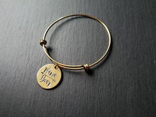 Load image into Gallery viewer, Simply Sweet Jewelry ~ Niagara Hand Made & Beautiful!