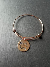 Load image into Gallery viewer, Simply Sweet Jewelry ~ Niagara Hand Made & Beautiful!