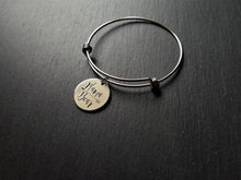 Load image into Gallery viewer, Simply Sweet Jewelry ~ Niagara Hand Made & Beautiful!