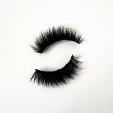 Load image into Gallery viewer, ‘Blink & Brow’ Magnetic Lash Kit