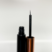 Load image into Gallery viewer, ‘Blink & Brow’ Magnetic Lash Kit