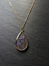 Load image into Gallery viewer, Simply Sweet Jewelry ~ Niagara Hand Made & Beautiful!