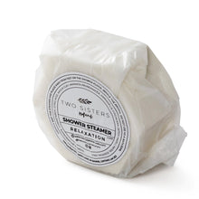 Load image into Gallery viewer, Shower Steamers ~ by Two Sisters Naturals