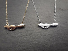 Load image into Gallery viewer, Simply Sweet Jewelry ~ Niagara Hand Made & Beautiful!