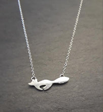 Load image into Gallery viewer, Simply Sweet Jewelry ~ Niagara Hand Made & Beautiful!