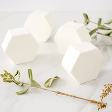 Load image into Gallery viewer, Shower Steamers ~ by Two Sisters Naturals
