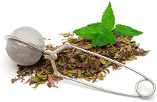 Load image into Gallery viewer, Loose Leaf Tea Infuser ~ Package of 2
