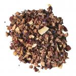 Load image into Gallery viewer, Ste. Anne's Tea Collection ' Coconutty'