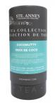 Load image into Gallery viewer, Ste. Anne's Tea Collection ' Coconutty'
