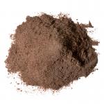 Load image into Gallery viewer, Ste. Anne's Tea Latte 'Decadent Chocolate Chai'