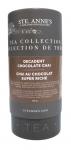Load image into Gallery viewer, Ste. Anne's Tea Latte 'Decadent Chocolate Chai'