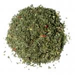 Load image into Gallery viewer, Ste. Anne's Tea Collection ' Detox Green'