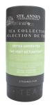 Load image into Gallery viewer, Ste. Anne's Tea Collection ' Detox Green'
