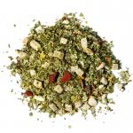 Load image into Gallery viewer, Ste. Anne's Tea Collection 'Energize Me'