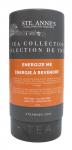 Load image into Gallery viewer, Ste. Anne's Tea Collection 'Energize Me'