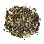 Load image into Gallery viewer, Ste. Anne's Tea Collection ' Oolong Boost'