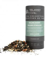 Load image into Gallery viewer, Ste. Anne's Tea Collection ' Oolong Boost'