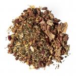 Load image into Gallery viewer, Ste. Anne's Tea Collection 'Radiant Glow'