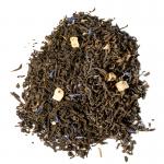 Load image into Gallery viewer, Ste. Anne's Tea Collection ' Silky Grey'