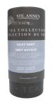 Load image into Gallery viewer, Ste. Anne's Tea Collection ' Silky Grey'