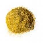 Load image into Gallery viewer, Ste. Anne's Tea Latte 'Tumeric Ginger Matcha'