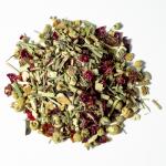 Load image into Gallery viewer, Ste. Anne's Tea Collection 'Unwind'