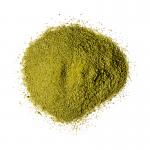 Load image into Gallery viewer, Ste. Anne's Tea Latte 'Vanilla Almond Matcha'