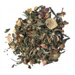 Load image into Gallery viewer, Ste. Anne's Tea Collection ' White Honey Fig'