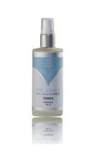 Load image into Gallery viewer, Ste. Anne’s Skin Nourishment ~ ‘Age Defying’ Package