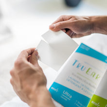 Load image into Gallery viewer, Tru Earth ~ Eco Laundry Strips