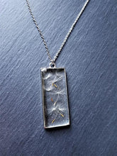 Load image into Gallery viewer, Simply Sweet Jewelry ~ Niagara Hand Made & Beautiful!