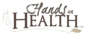 hands-on-health