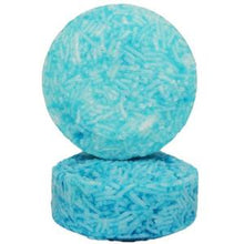 Load image into Gallery viewer, Shampoo Bars ~ Set of 3 Solid Scents &#39;All Hair Types&#39;
