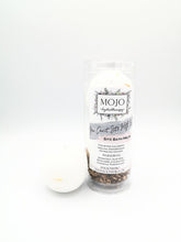 Load image into Gallery viewer, Healing Sitz Bath Melts Duo ~ by Mojo Hydrotherapy
