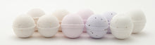 Load image into Gallery viewer, Wild Prairie Natural Bath Bomb ~ Knotty Body
