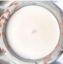 Load image into Gallery viewer, LOVE SPELL ~ Coconut Soy Candle by Maven Creations
