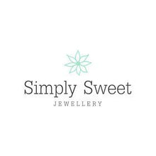 Load image into Gallery viewer, Simply Sweet Jewelry ~ Niagara Hand Made &amp; Beautiful!
