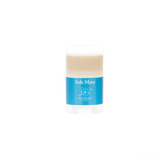 Load image into Gallery viewer, Wild Prairie LOTION BAR ~ Soul Mate Foot Fix
