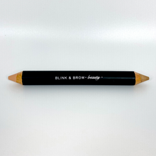 Load image into Gallery viewer, &#39;Blink &amp; Brow&#39; Full Beauty Set

