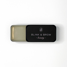 Load image into Gallery viewer, &#39;Blink &amp; Brow&#39; Full Beauty Set
