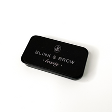 Load image into Gallery viewer, Blink &amp; Brow Styling Soap
