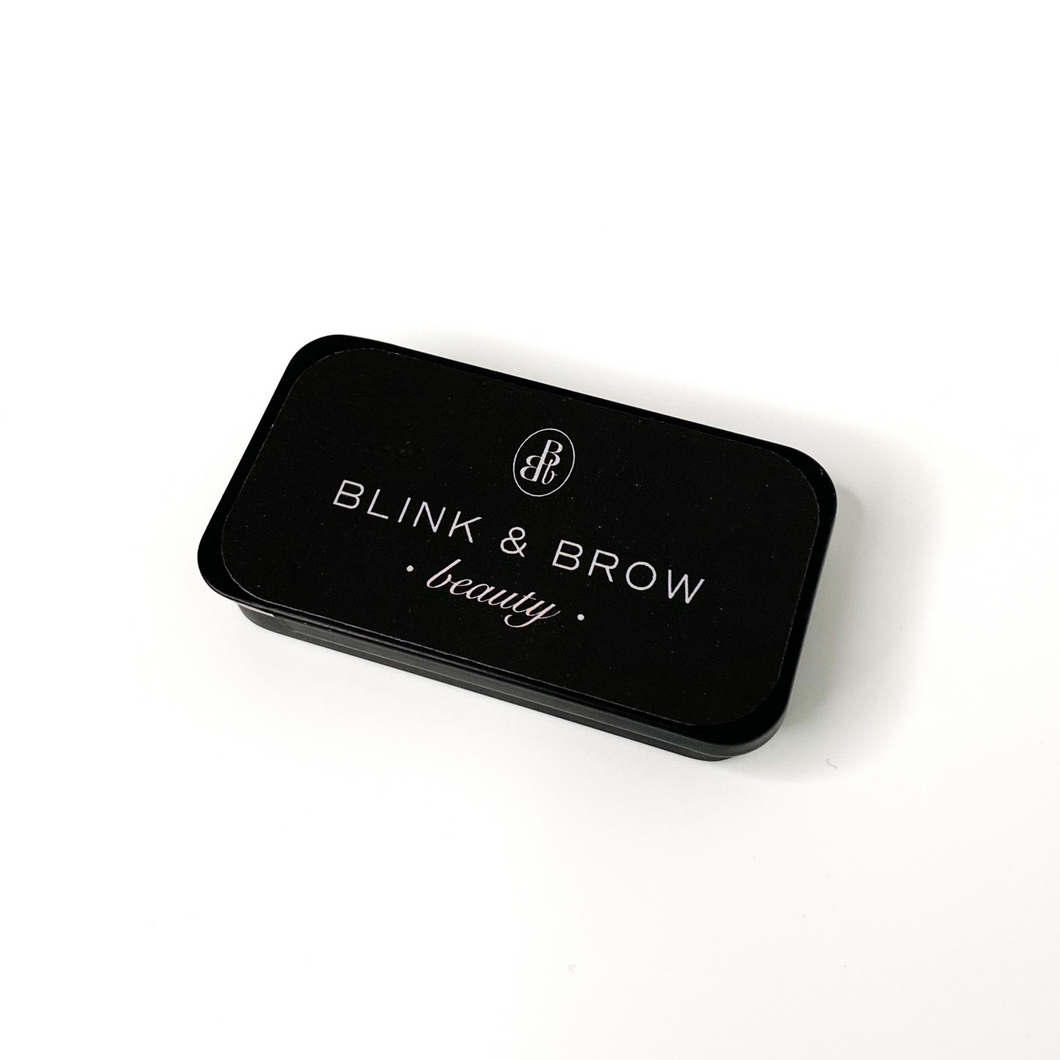 Blink & Brow Styling Soap